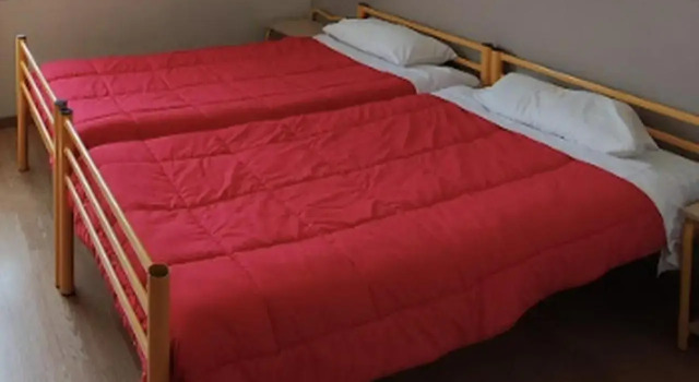 Appart hotel du pays de Roquefort, Book Hotel Hoteller i Saint-Affrique med pool, Swimmingpool