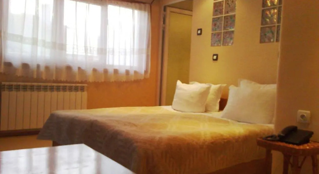 Hotel Sonata Samokov, Reserva ahora Hotel Samokov 