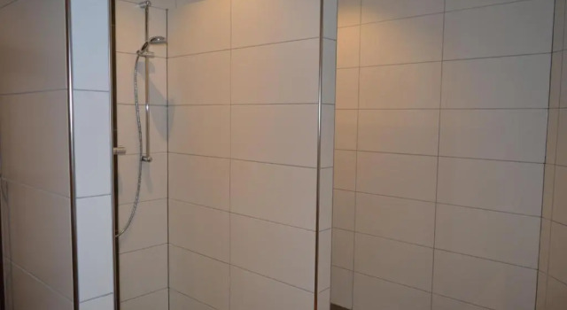 Апартаменты Hotel Gerwing-Wulf