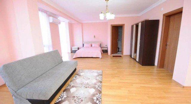 Номер Standard Hotel Premium Palace
