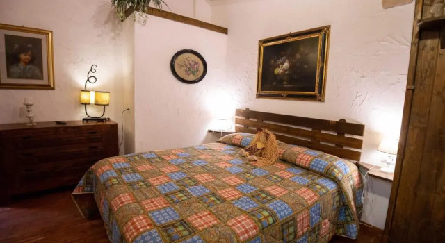 La Casa In Pietra, Book Bed and Breakfast Hotels in Sicily with Parking, Parking
