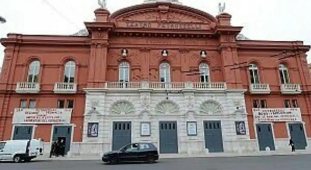 Sole Mio Rooms & Breakfast, Забронировать Отель Отели Бари с завтраком, рядом с Orthodox Church of Saint Nicholas, Завтраки