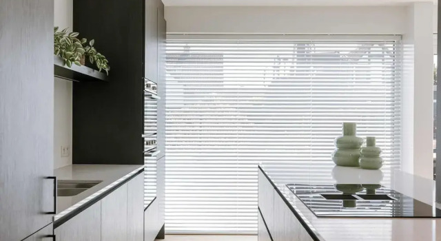 Huswell - Family Villa with Terrace and Parking, Prenota Villa Hotel a Flanders con parcheggio, Parcheggio