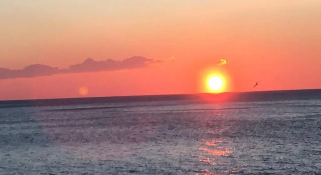 Студия Tavernetta 109 Terrazza Tra Le 5 Terre E Portofino
