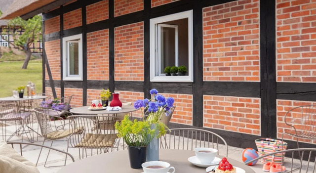 Номер Comfort Park am See, Hotel Sport Spirit