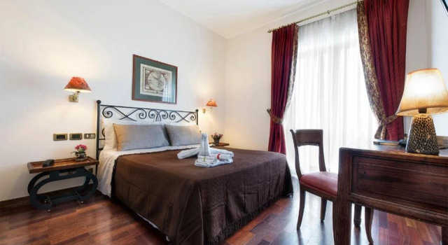 Grand Hotel Colony