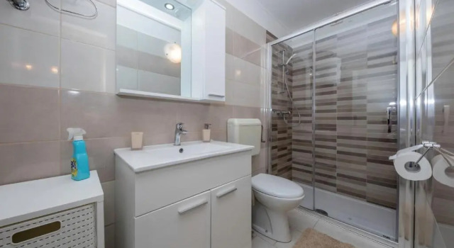 Holiday House Predrag, Rezerwuj Hotel Rab 