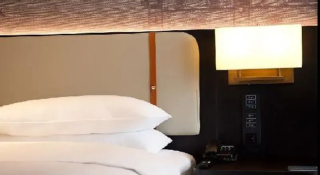 N31 Hotel