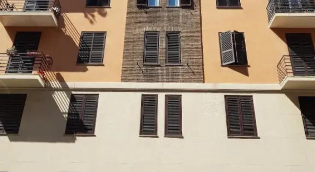 APT Re di Roma, Забронировать Отель Отели Рима с парковкой, рядом с Станция метро Manzoni, Парковка