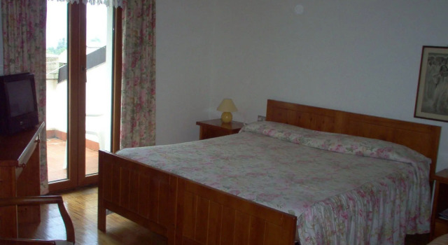 Hotel Marcellino, Забронировать Отель Сельвино Bergamo Province