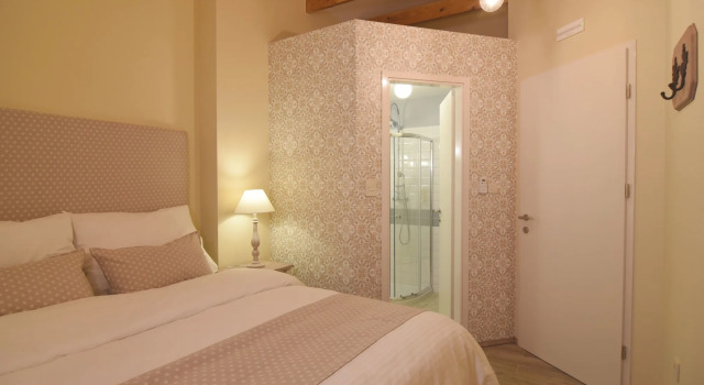 Janez Rooms