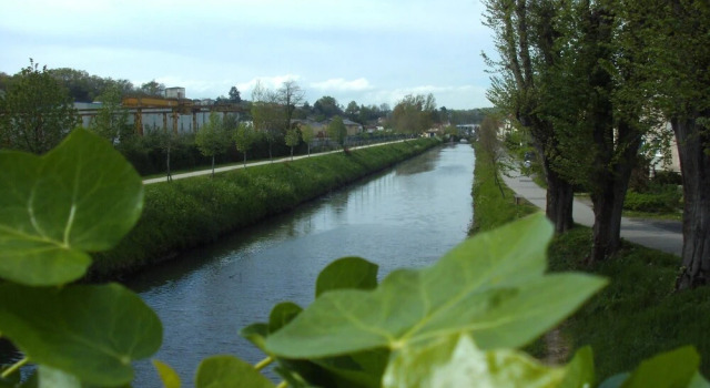 Holiday home La Boudinie, Prenota Hotel Bassillac e Auberoche Francia