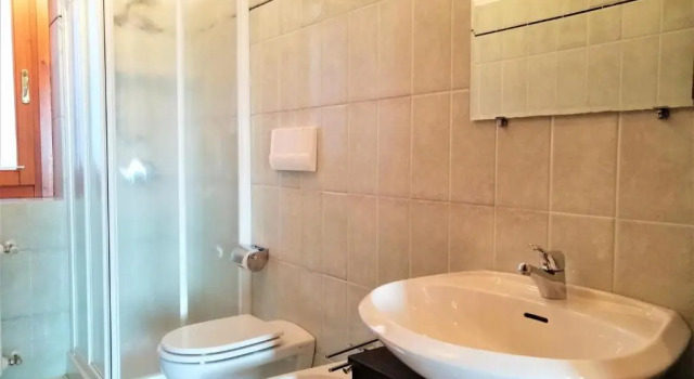 Апартаменты IseoLakeRental - Appartamento Chiara
