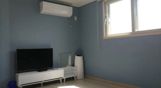Baettekinae house, Prenota Hotel Yeongju Nord Gyeongsang