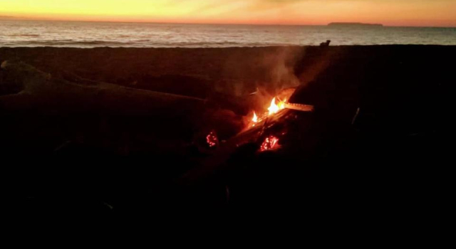 Life for Life Sea Turtle Conservation And Lodging, Rezervovat Hotel Levné hotely v Drake Bay