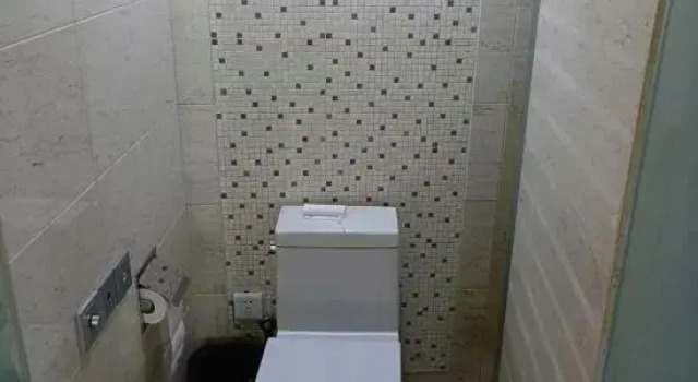 Room 2908, Tianjin Center Apartment, 219 Nanjing Road, Heping District, Tianjin