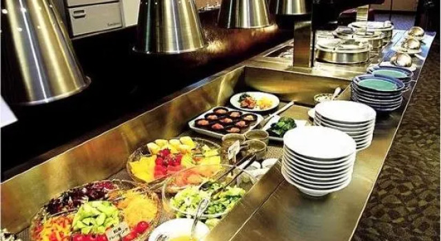 Hotel Grand Palace Isahaya, Prenota Hotel Isahaya 