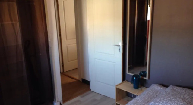 Les Corsaires Appartement Saint Malo Hotel Inn, Rezerwuj Hotel Saint-Malo 