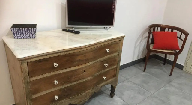 Le Casette di Pedro 2