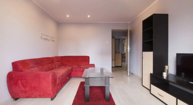 Apartamenty Białystok - Mazowiecka 39, Забронировать Апартаменты/квартира Отели Белостока с завтраком, рядом с Церковь Святого Роха, Завтраки