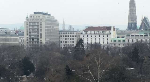 Hotel Goldene Spinne