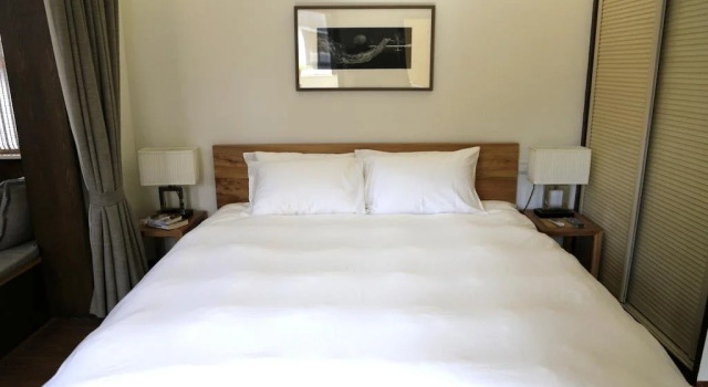 Ger House, Забронировать Отель Отели Сиху 3 звезды, 3*