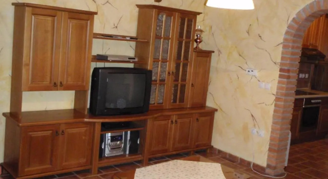 APARTMA ARNIKA Rogla, Turistično naselje NUNE RESNIK, RESNIK 110, 预订 公寓 Resnik Rogla
