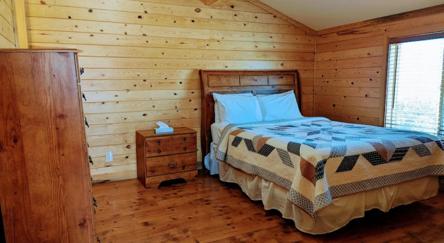 Kingman KOA, Réserver Hôtel Kingman Arizona