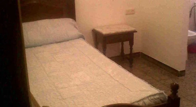 Hostal Medina, Book Hotel Olvera Cadiz Province