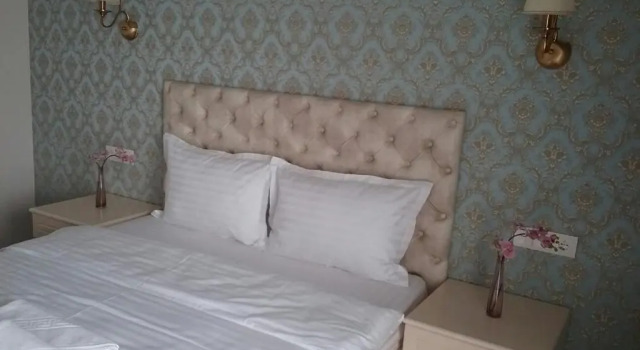Pensiunea Rustik Lancram, Reserva ahora Hotel Sebeş Alba