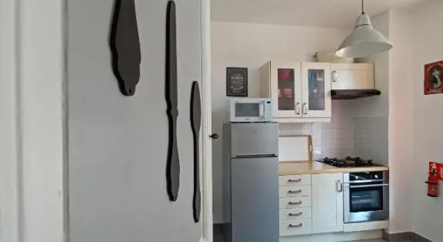The White & Red House, Забронировать Отель Мо Парижский Диснейленд, рядом с Музей Великой войны