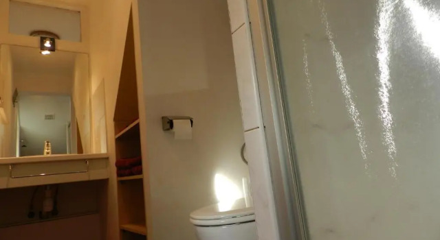 Студия B&B Basilique