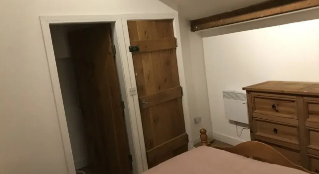 3 Bedroom Apartment, Varaa Huoneisto Asunnot kohteessa Merseyside, Huoneisto