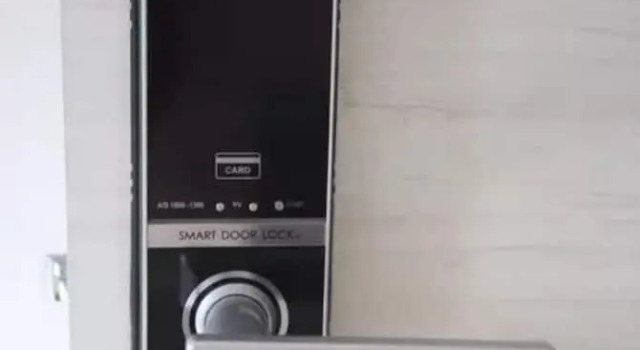 Семейный номер Standard Welcome House