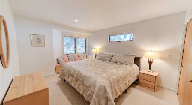 Red Cedar Lane 23