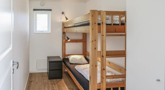 Lovely Home In Löttorp With Wifi, Забронировать Отель Лётторп лен Кальмар