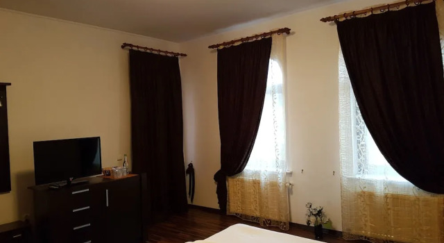 Liz Residence, Buchen Sie Hotel Piteşti 