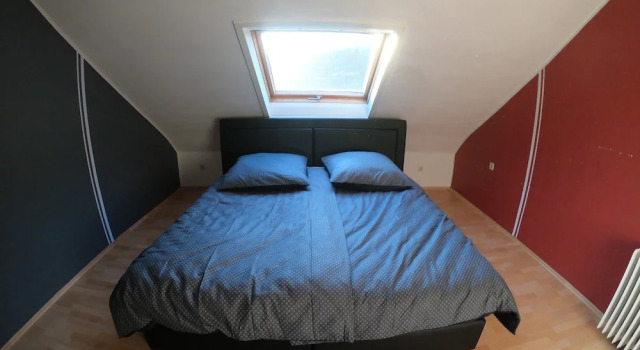 KraftQuelle, Reserva ahora Apartamento Kirchen Westerwald