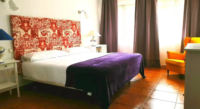 El Rincón de la ESPE