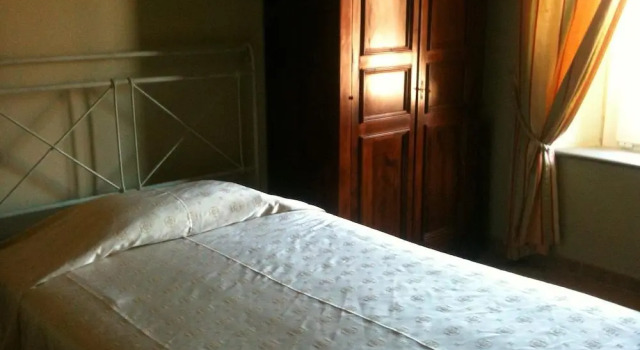 Antico Borgo San Martino, Book Hotel 3-stjernede hoteller i Riparbella, 3*