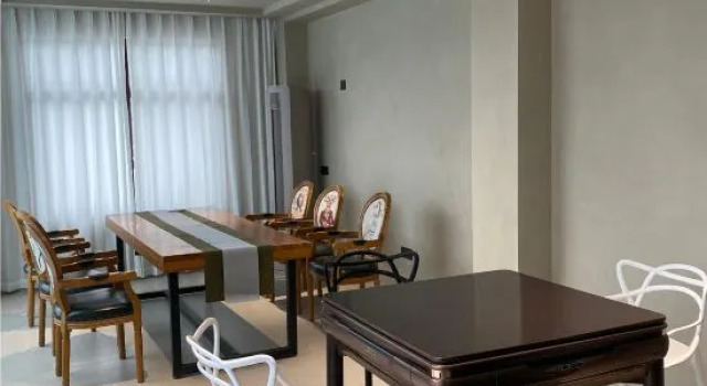 Yiye Homestay (Sanshan Island), Book Hotel Hoteller i Suzhou med pool, Swimmingpool