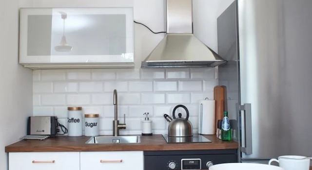 Koszykowa Magic Apartment, Забронировать Апартаменты/квартира Варшава Мазовецкое воеводство, рядом с Кабинет президента Польши
