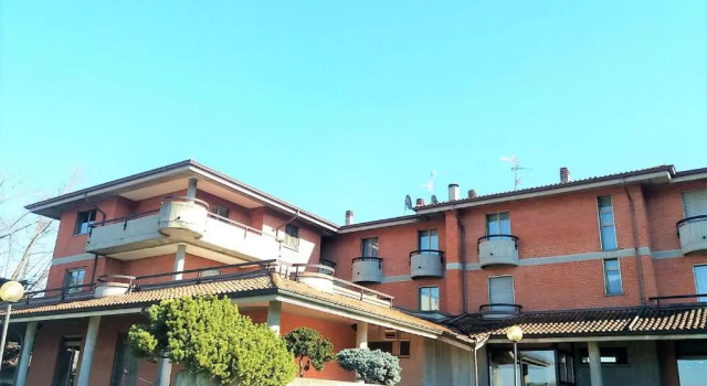 Verri