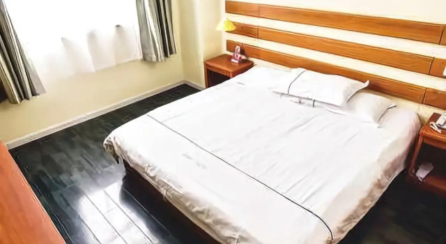 Zhi You Hotel, Prenota Hotel Changzhou Jiangsu