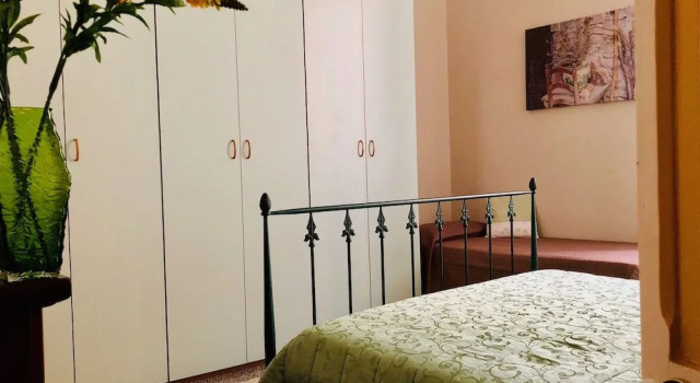 B&B "Li Chipuri"