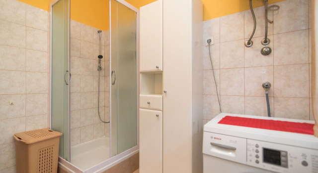 Apartment Sea Stone, Reserva ahora Apartamento Hoteles en Croatian Islands con aparcamiento, Aparcamiento
