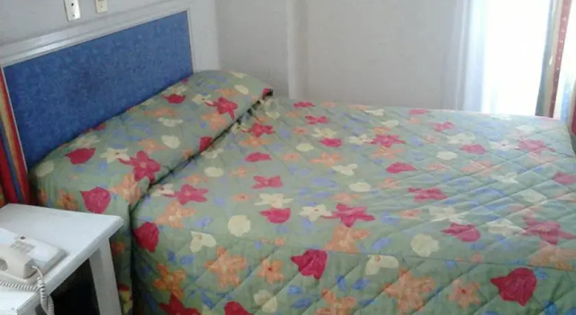 Hotel Bienvenido, Book Hotel Jose Cardel Veracruz