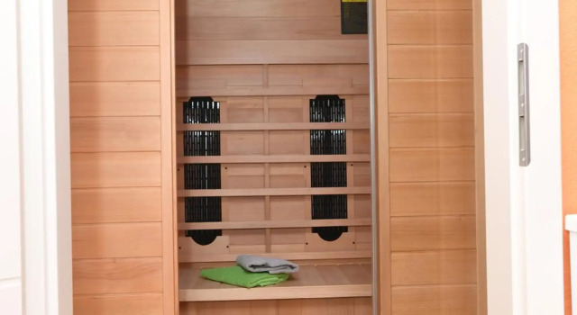 Hortensiensuite