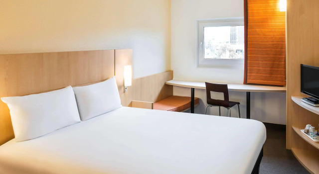 ibis Leeds Centre Marlborough Street, Забронировать Отель Лидс Западный Йоркшир, рядом с Кинотеатр Hyde Park Picture House