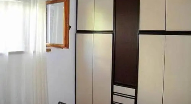Apartment Nadalina